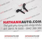 Cảm biến tốc độ (ABS) xe Bentley Mulsanne - 4E0927804F - 4E0927803F